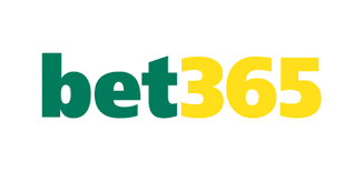 18新利体育 Official Logo